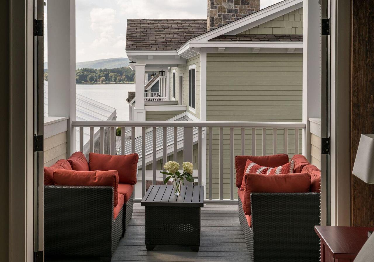 Berkshire Cottage Lanesborough Exterior foto